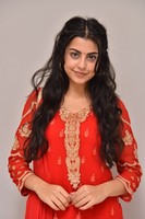 Sasha Singh Stills